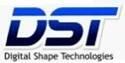 Digital Shape Technologies (DST)