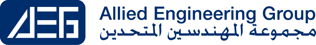 Allied Engineering Group