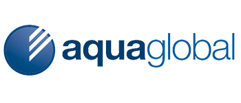 Partner, Aquaglobal