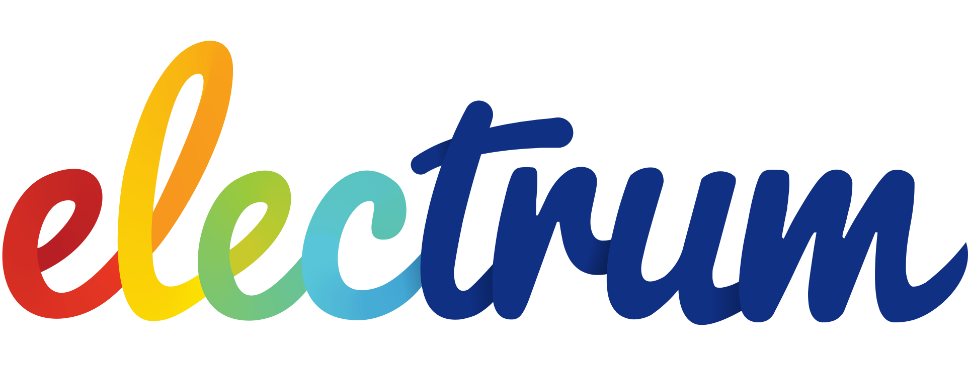 Electrum