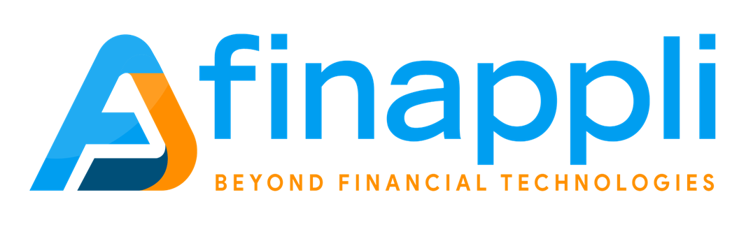 Finappli