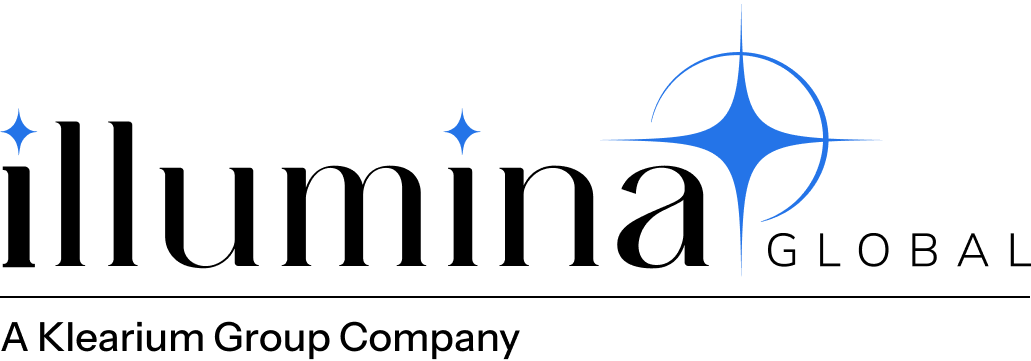 Illumina Global logo