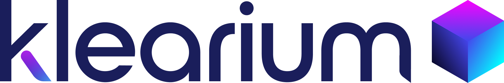 Klearium