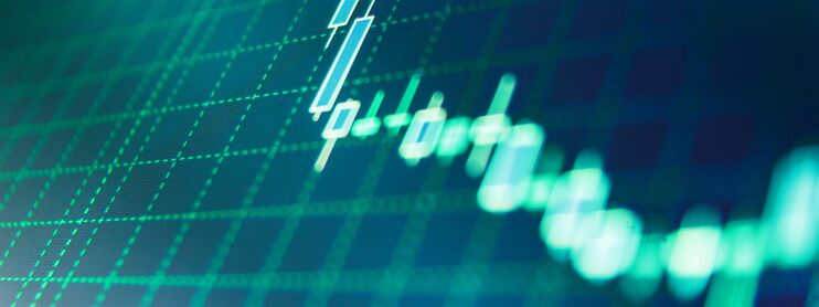 ISSA and SWIFT issue major reports on securities markets
