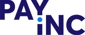 Pay Inc logo