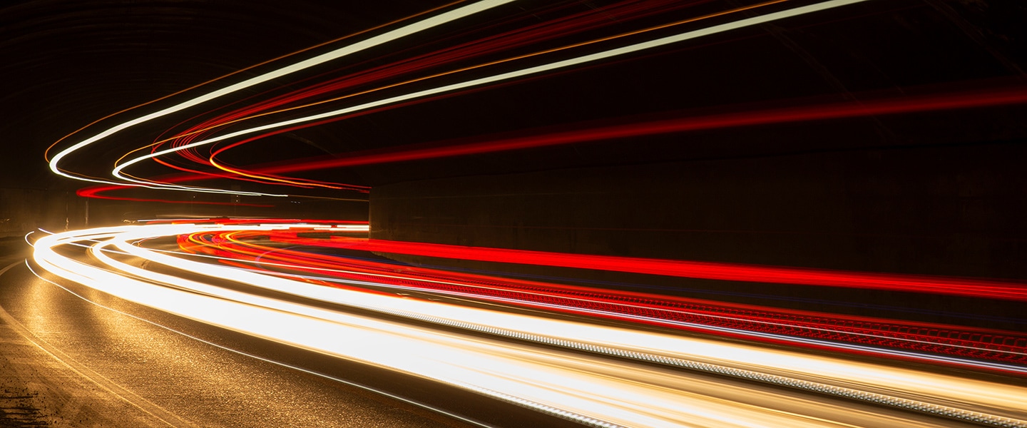Payments flow Payments flow