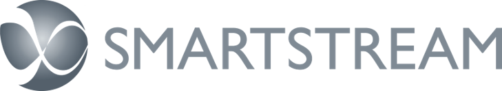 SmartStream