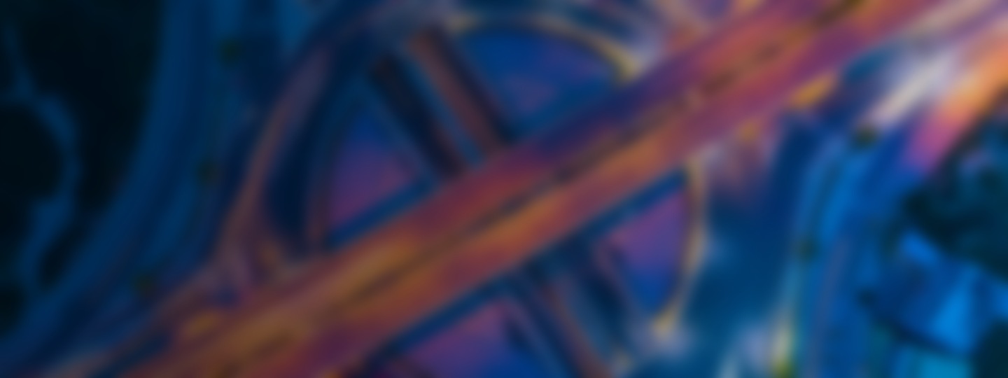 Universal payment confirmations Universal payment confirmations