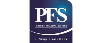 PFS