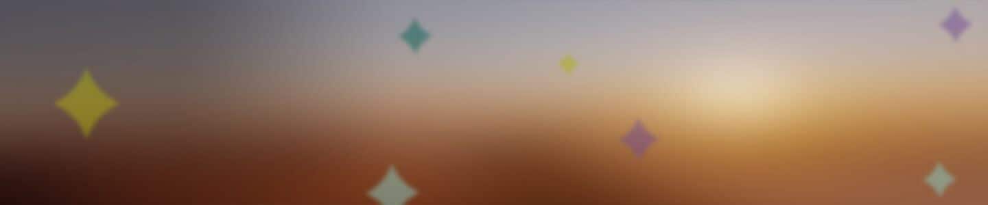 swift_swiftref_banner_topic-page-06.jpg