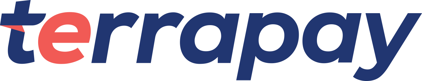 TerraPay
