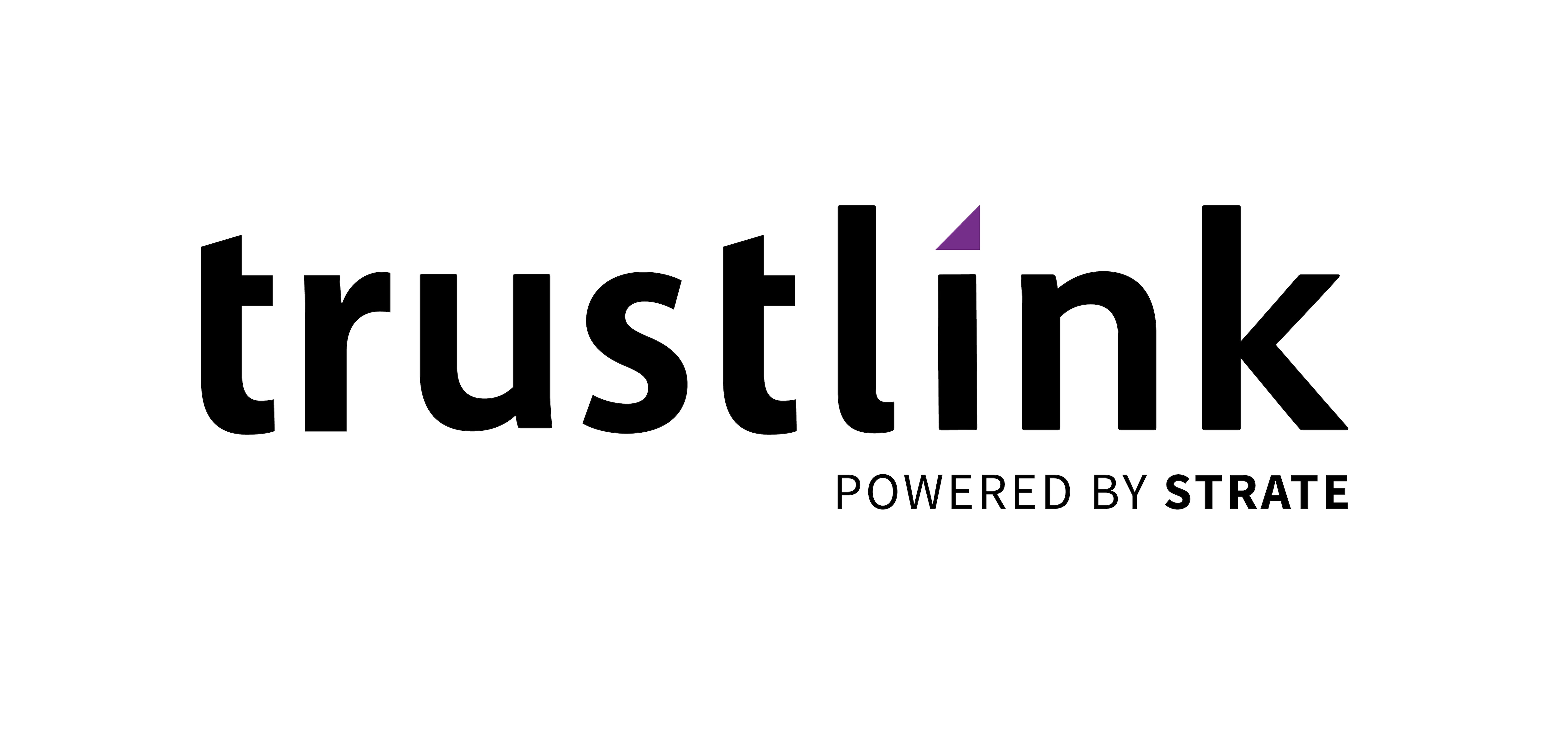 Trustlink