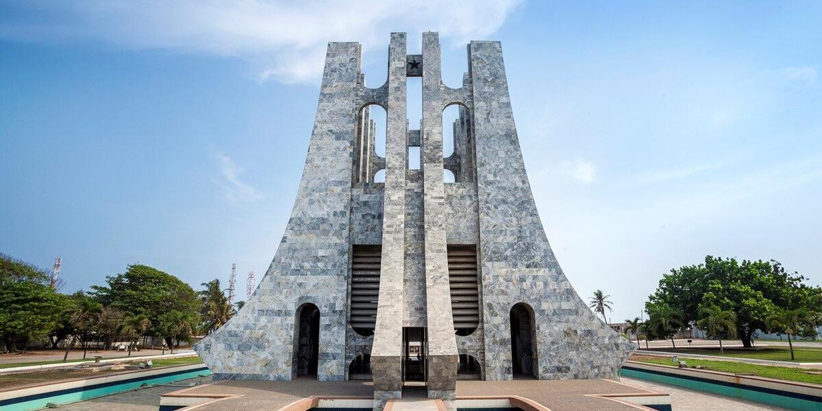 Swift Ghana Swift Ghana