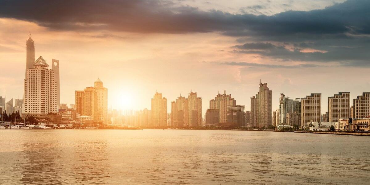 Mumbai Mumbai