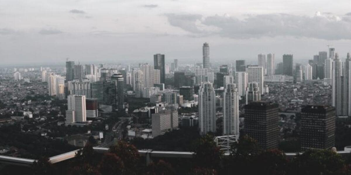 Swift Indonesia Swift Indonesia