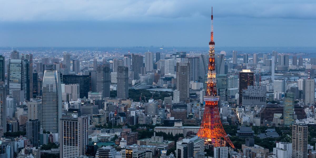 Swift Japan Swift Japan