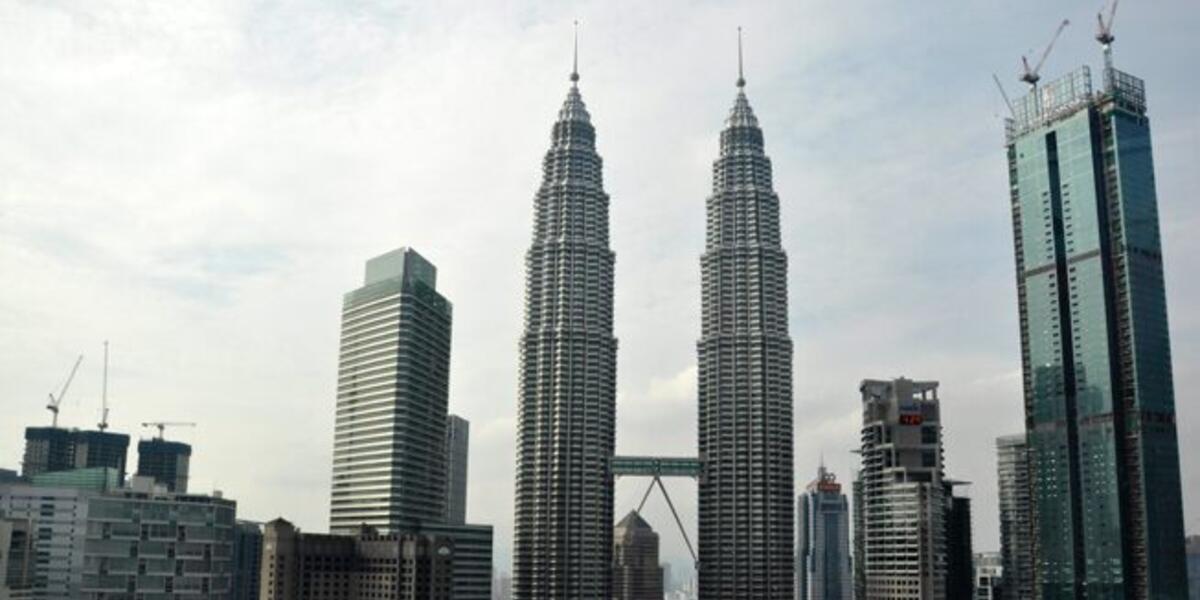 Get In Touch With Swift Swift The Global Provider Of Secure Financial Messaging Services