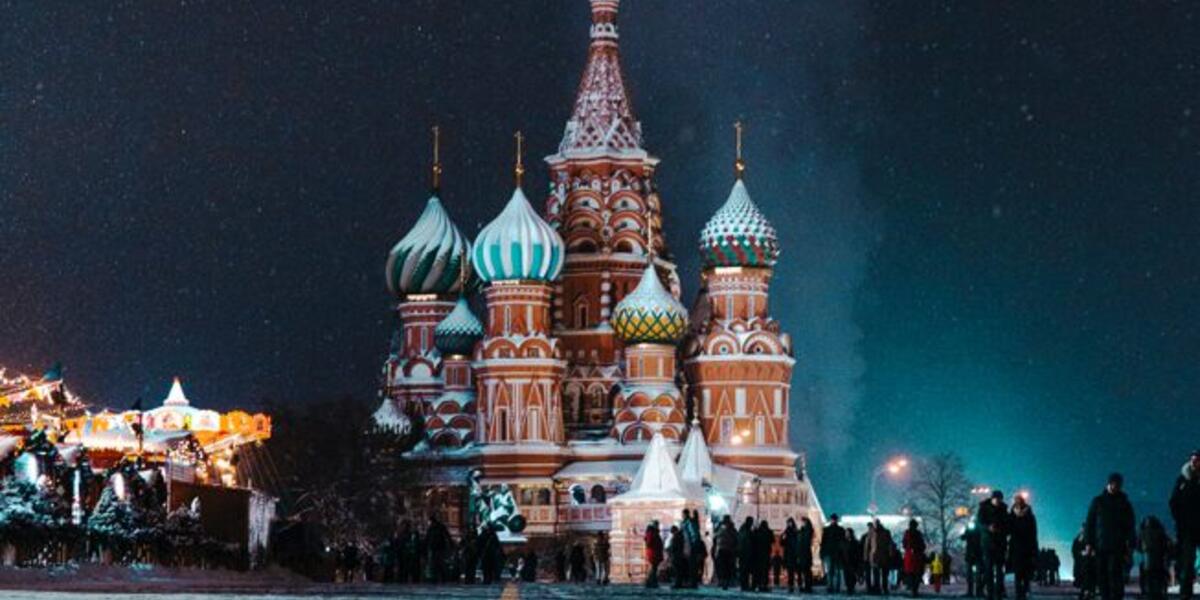 SWIFT Russia SWIFT Russia