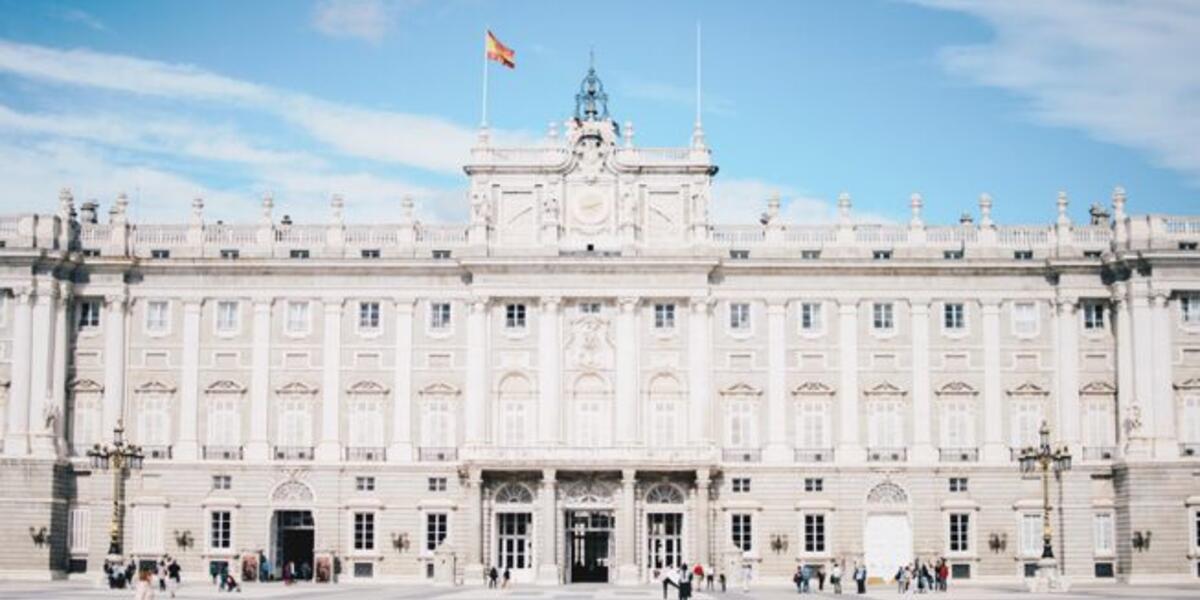 Swift Spain Swift Spain