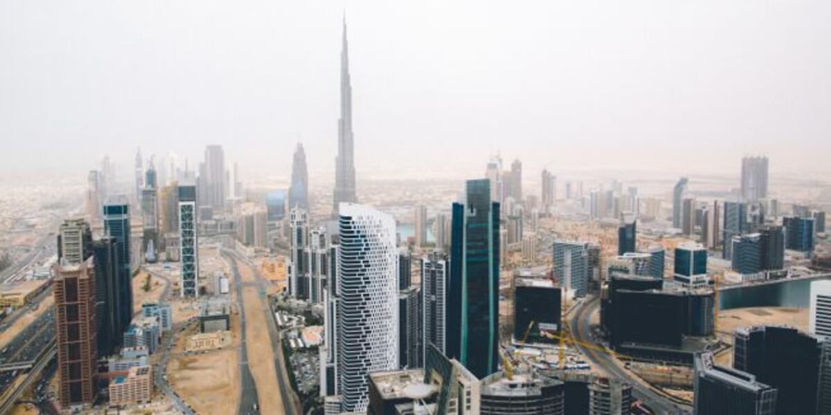 Swift UAE Swift UAE