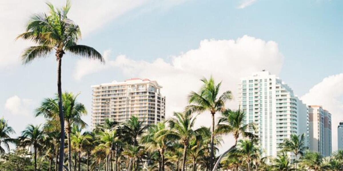 Swift Miami Swift Miami