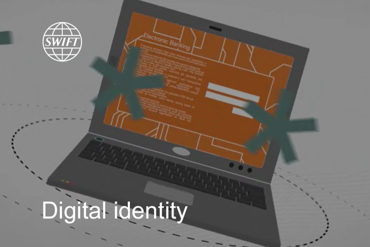 Digitel identity video