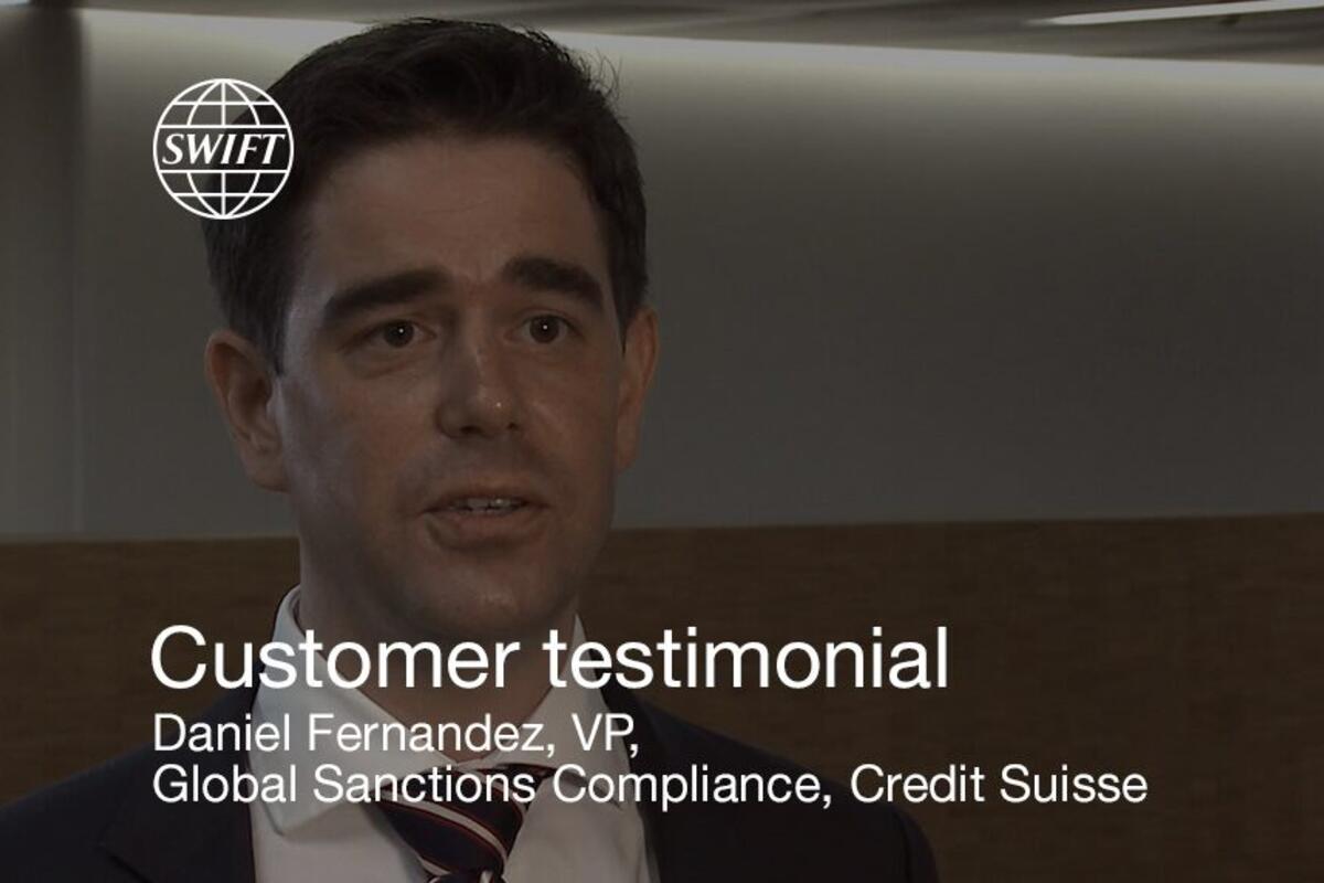 swift_video_thumbnail_compliance_danielfrenandez_datapoints.jpg