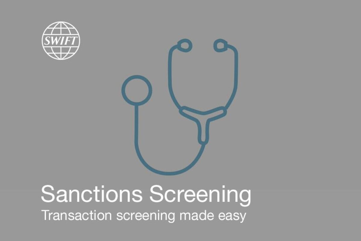 swift_video_thumbnail_compliance_sanctionscreening.jpg