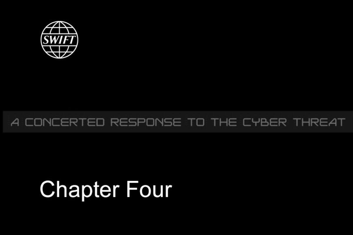 cyber security chapter 4
