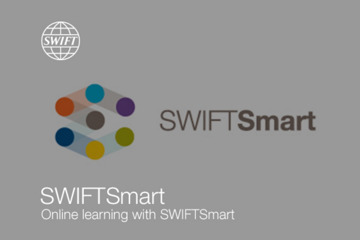 Swift Smart