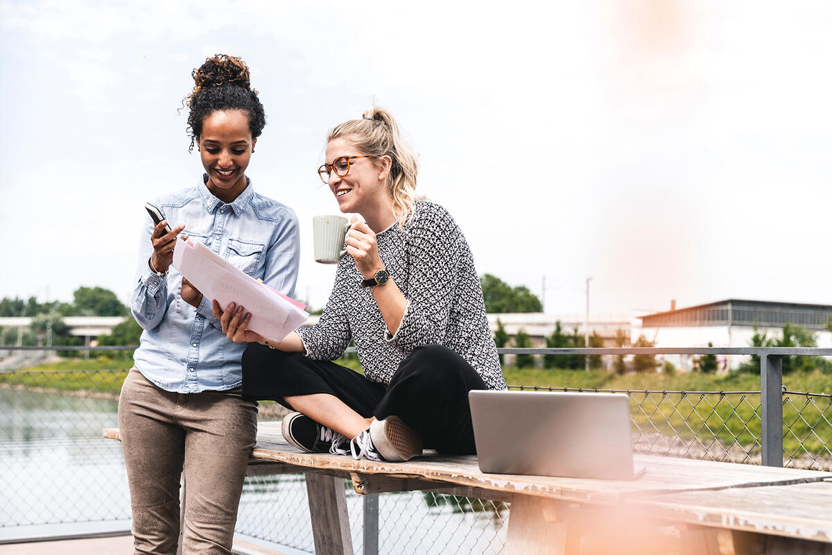 Key takeaways from the Payments Market Practice Group’s Annual Forum