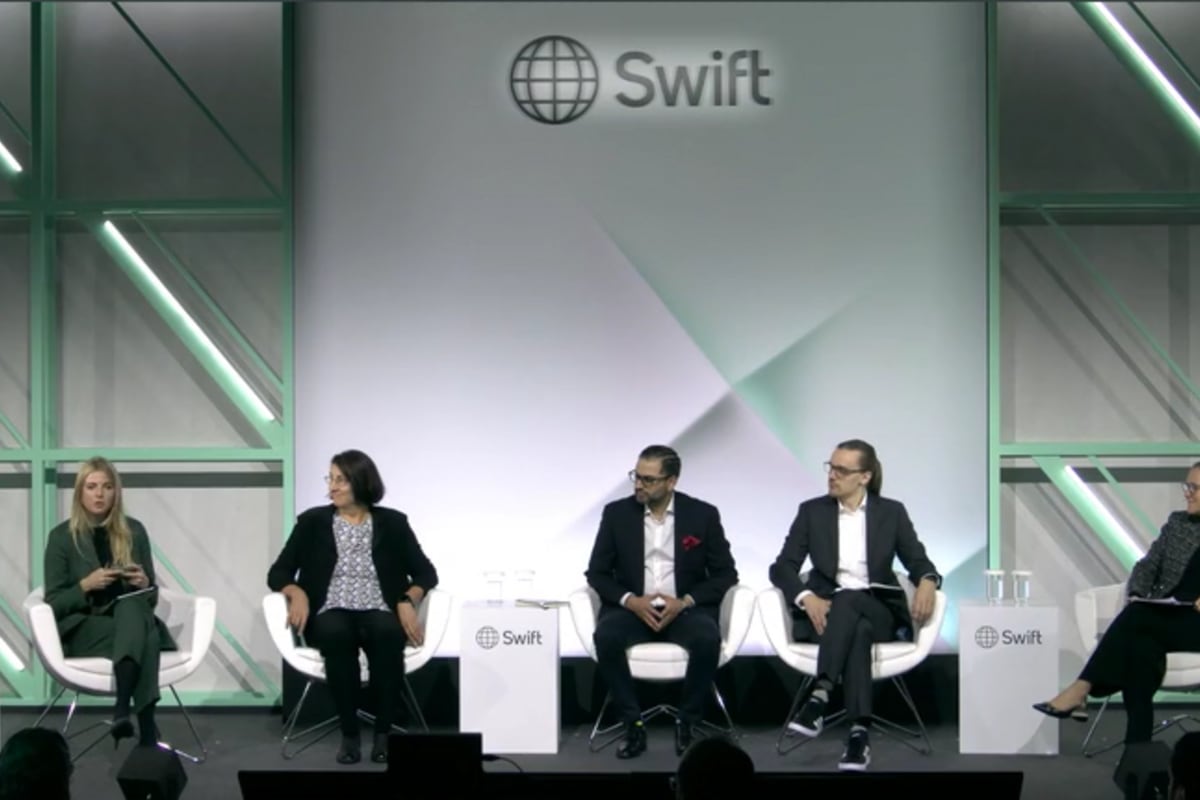 Reduced settlement cycles & improved global efficiencies: A reality?