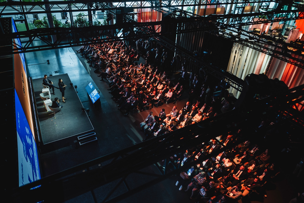 Interoperability in digital assets: Let’s make it happen!