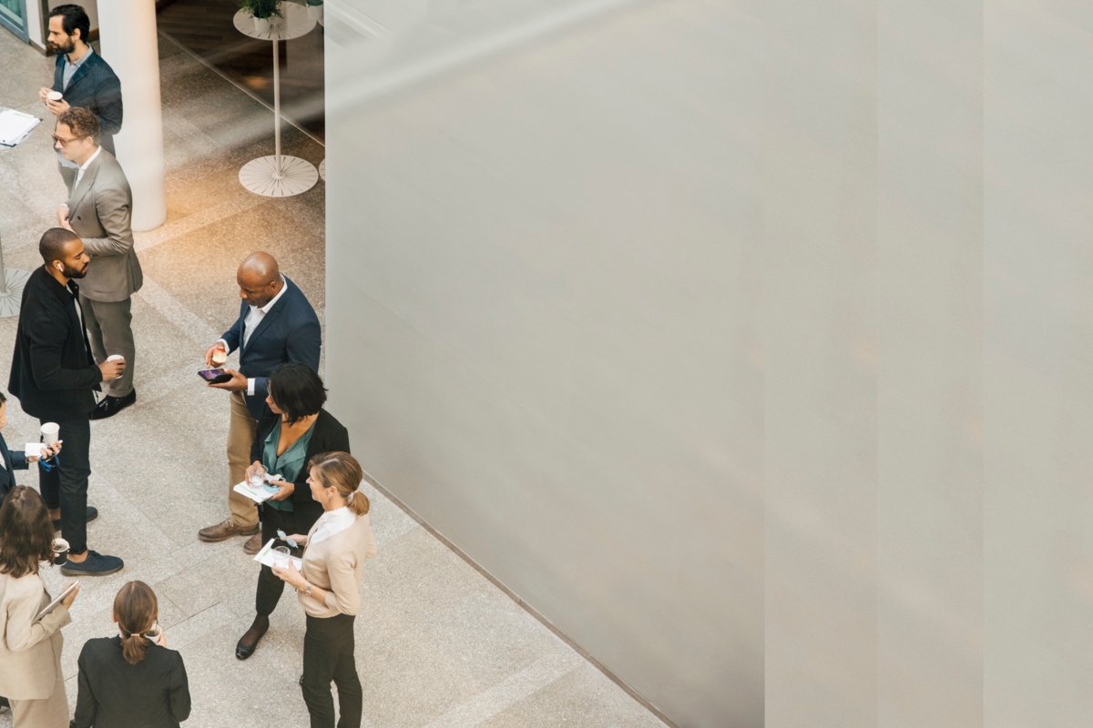 Integrating ESG into your company strategy