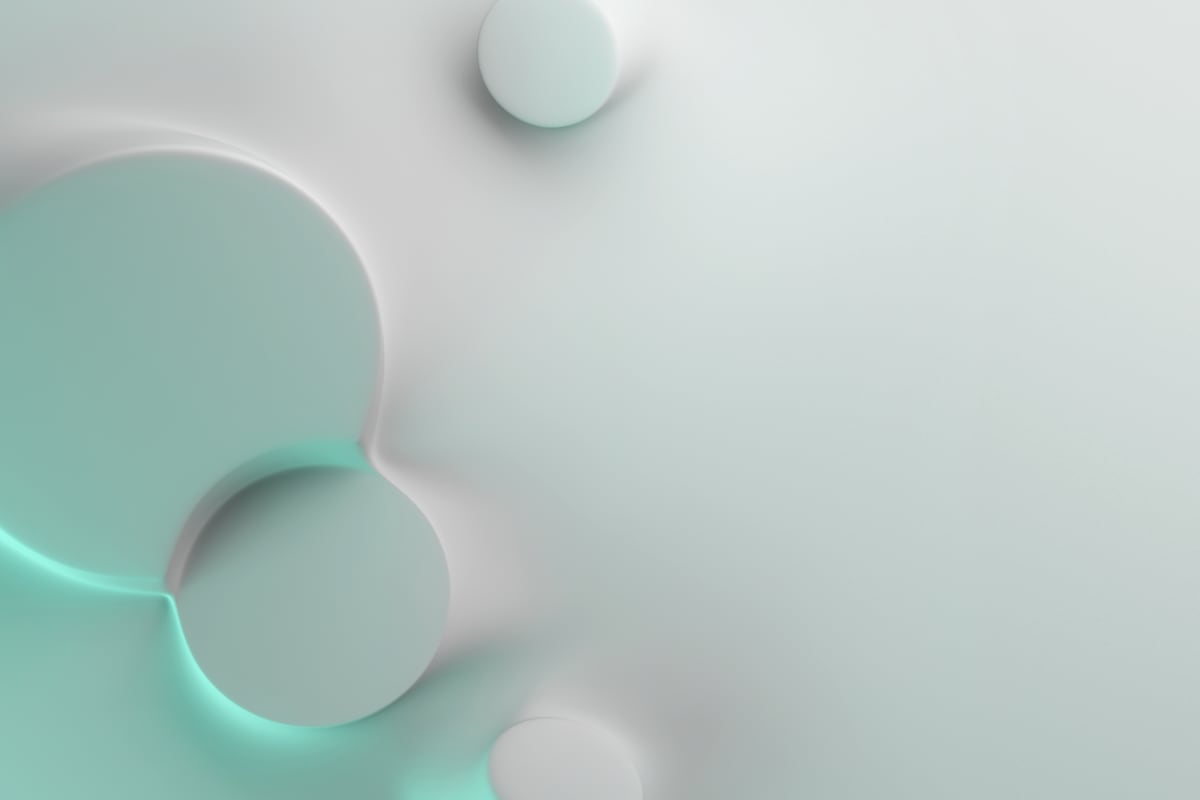 Future-ready securities Innovating securities markets with ISO 20022