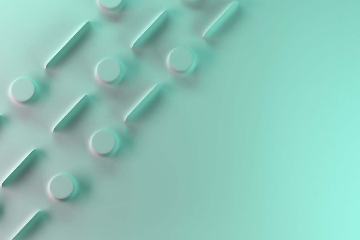 Central banks and their role in global ISO 20022 adoption