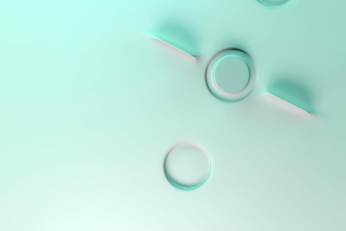The ISO 20022 standard – time to change gears