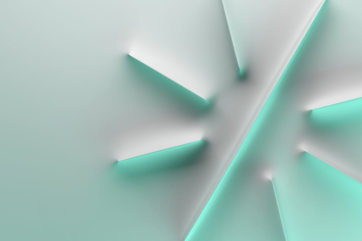 Unlocking digital assets adoption through standardisation