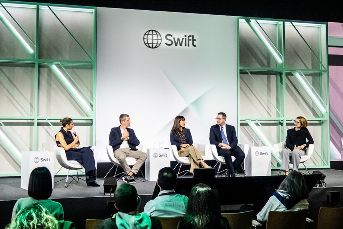 Unlocking the power of AI & data collaboration for fraud