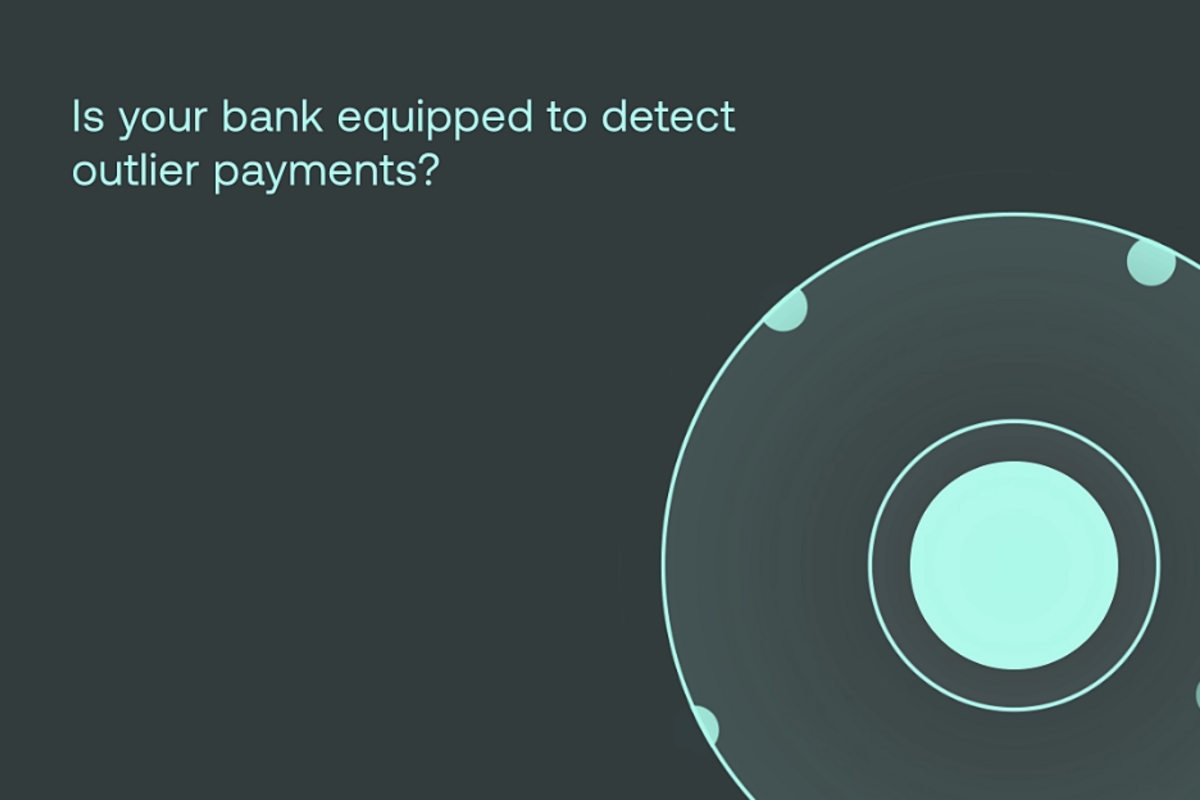 Swift Payment Controls: Protecting your payment operations against fraudulent attacks