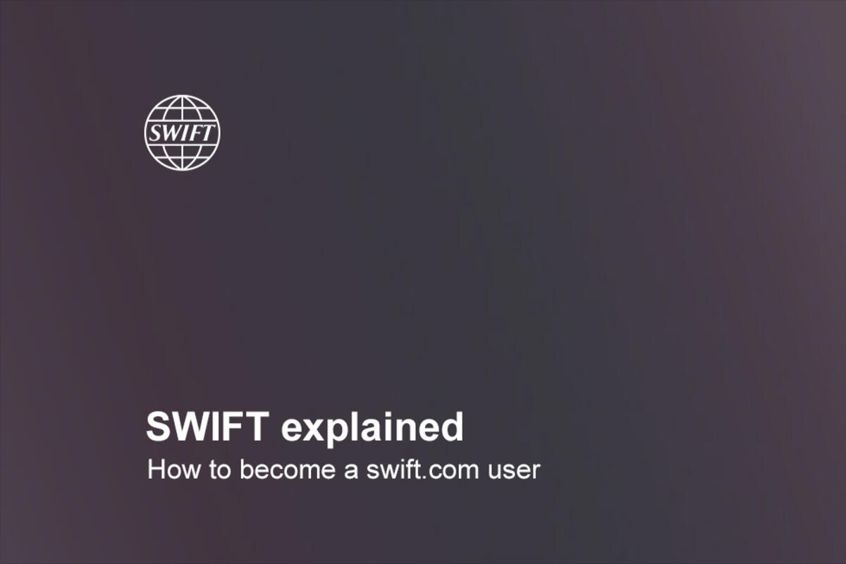 Swift cheap