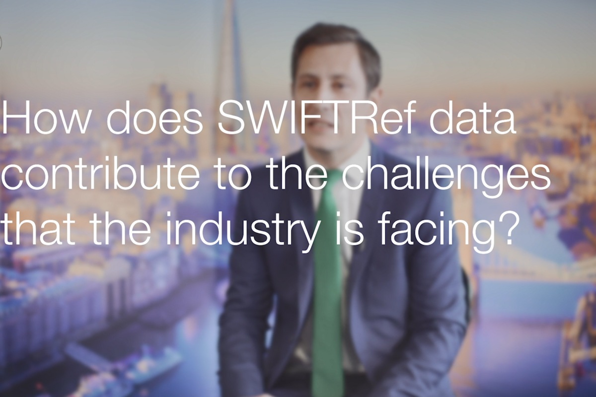 SwiftRef