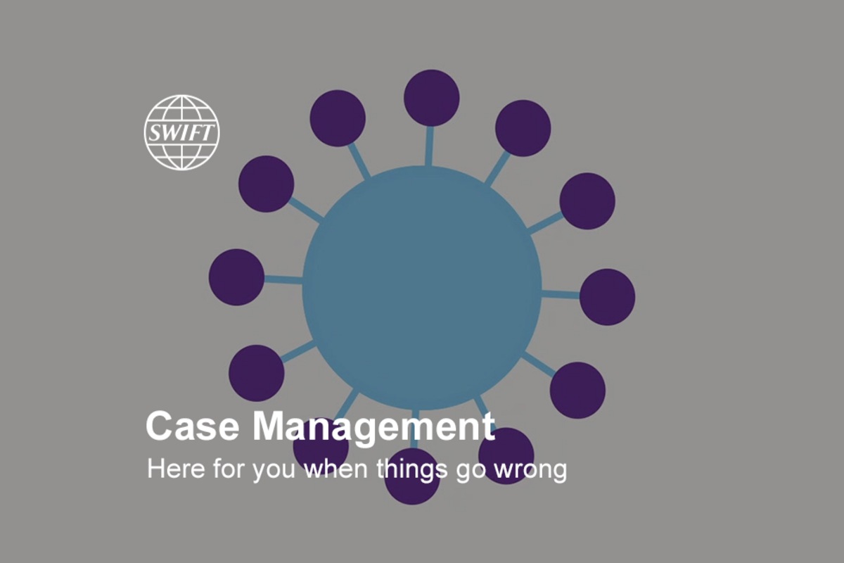 Case Management