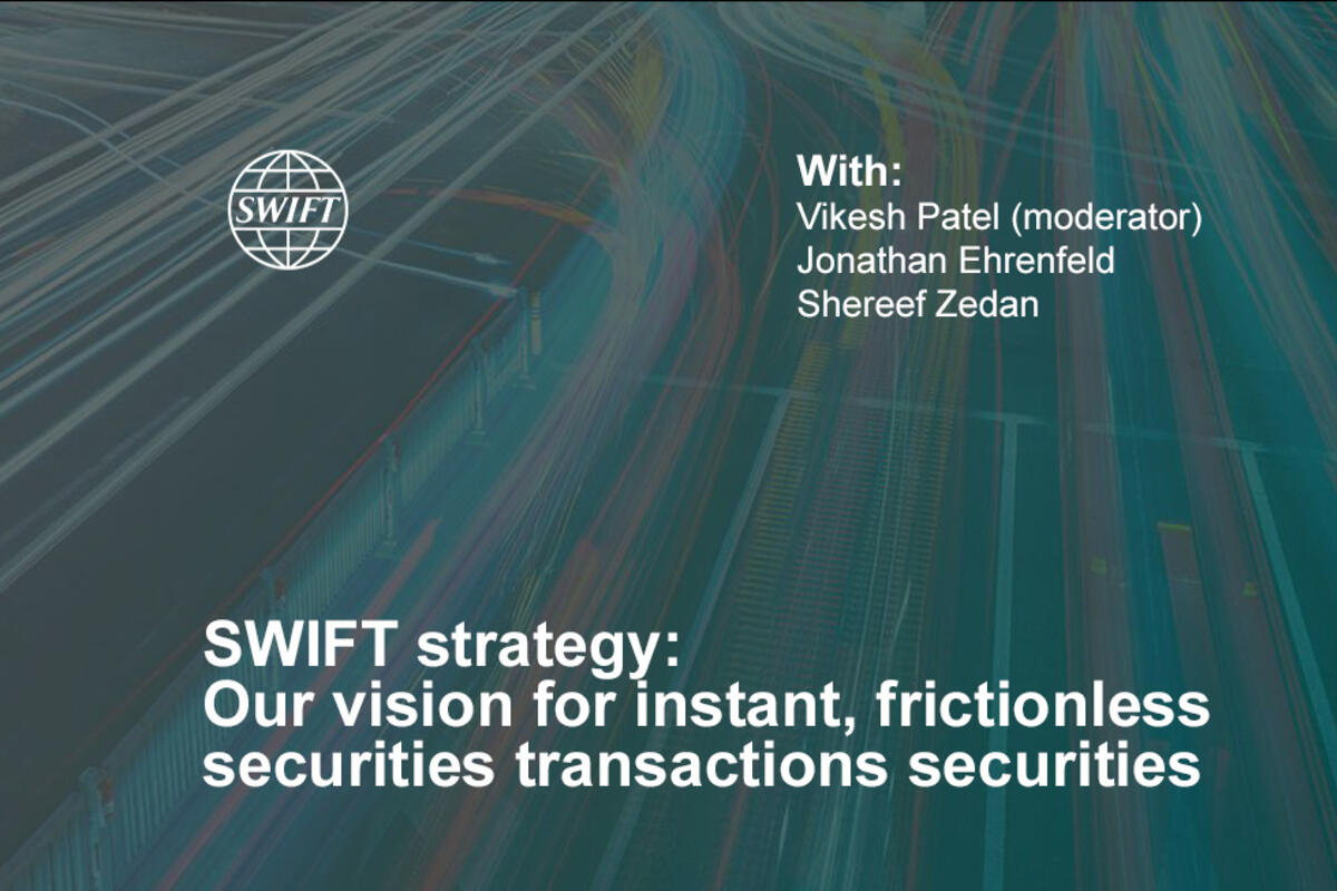 Securities