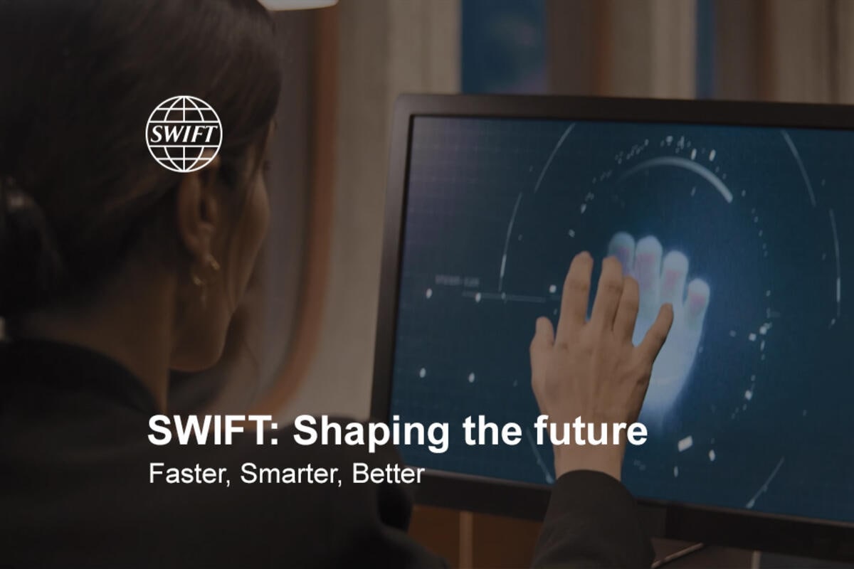 Faster, Smarter, Better