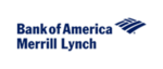 Bank of America Merrill Lynch