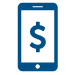Fintech adoption – busting the myths