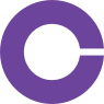 Swift for Corporates