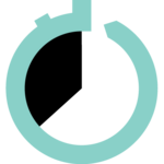 KYC Planning KYC Planning