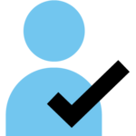 KYC Starting KYC Starting
